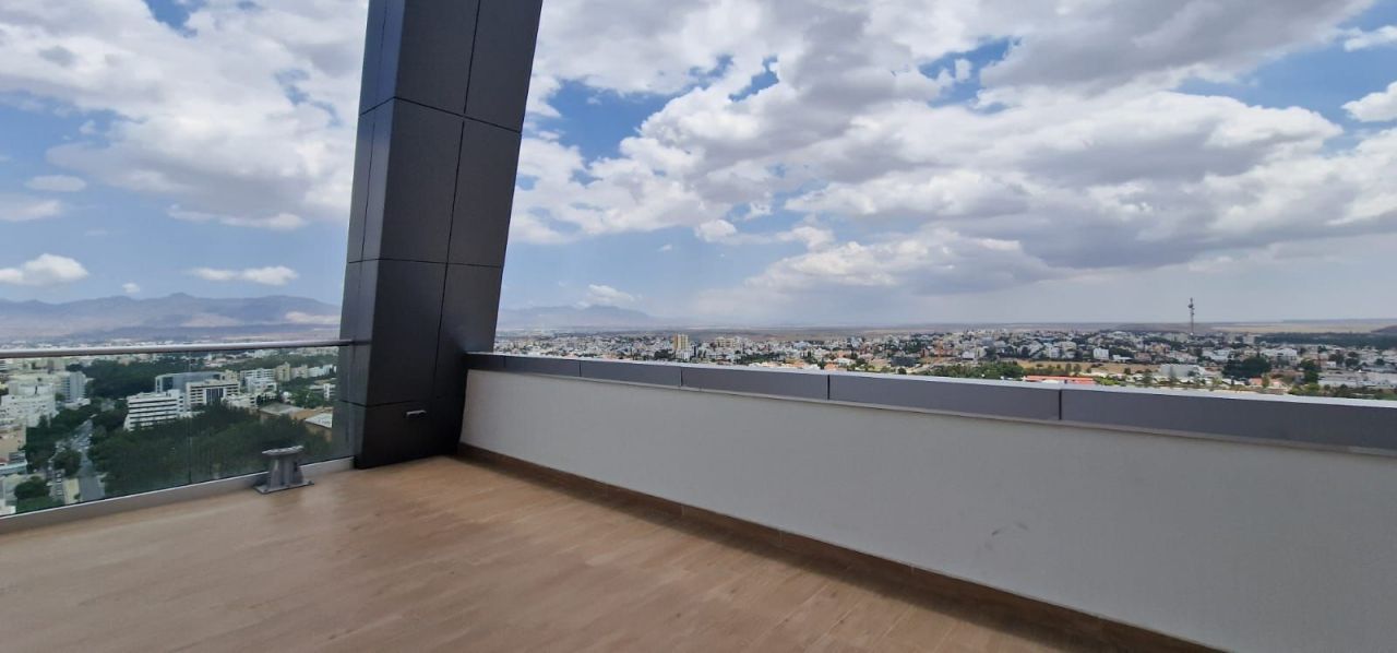 Office in Nicosia, Cyprus, 425 m² - picture 8