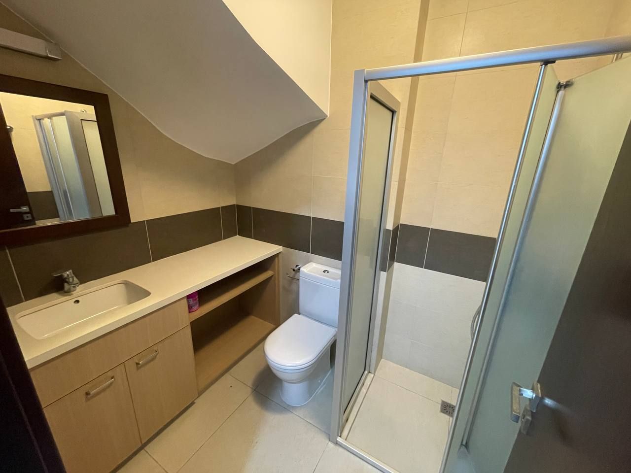 Maison dans les Chloraka, Chypre, 200 m² - image 12