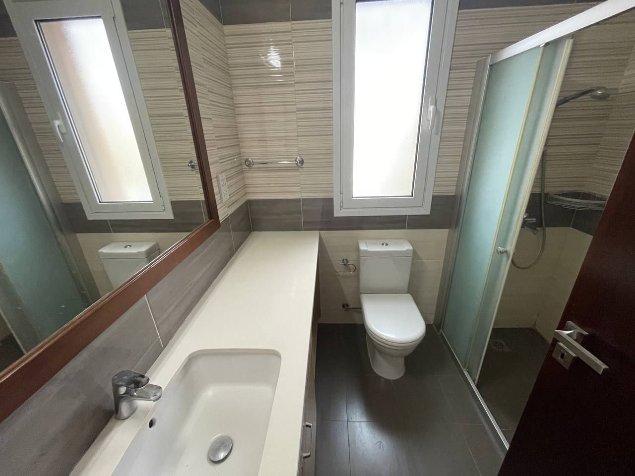 Maison dans les Chloraka, Chypre, 200 m² - image 13