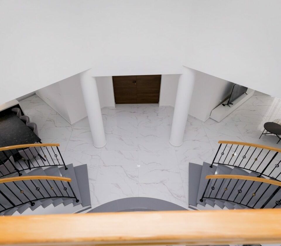 Casa a Larnaca, Cipro, 400 m² - foto 13