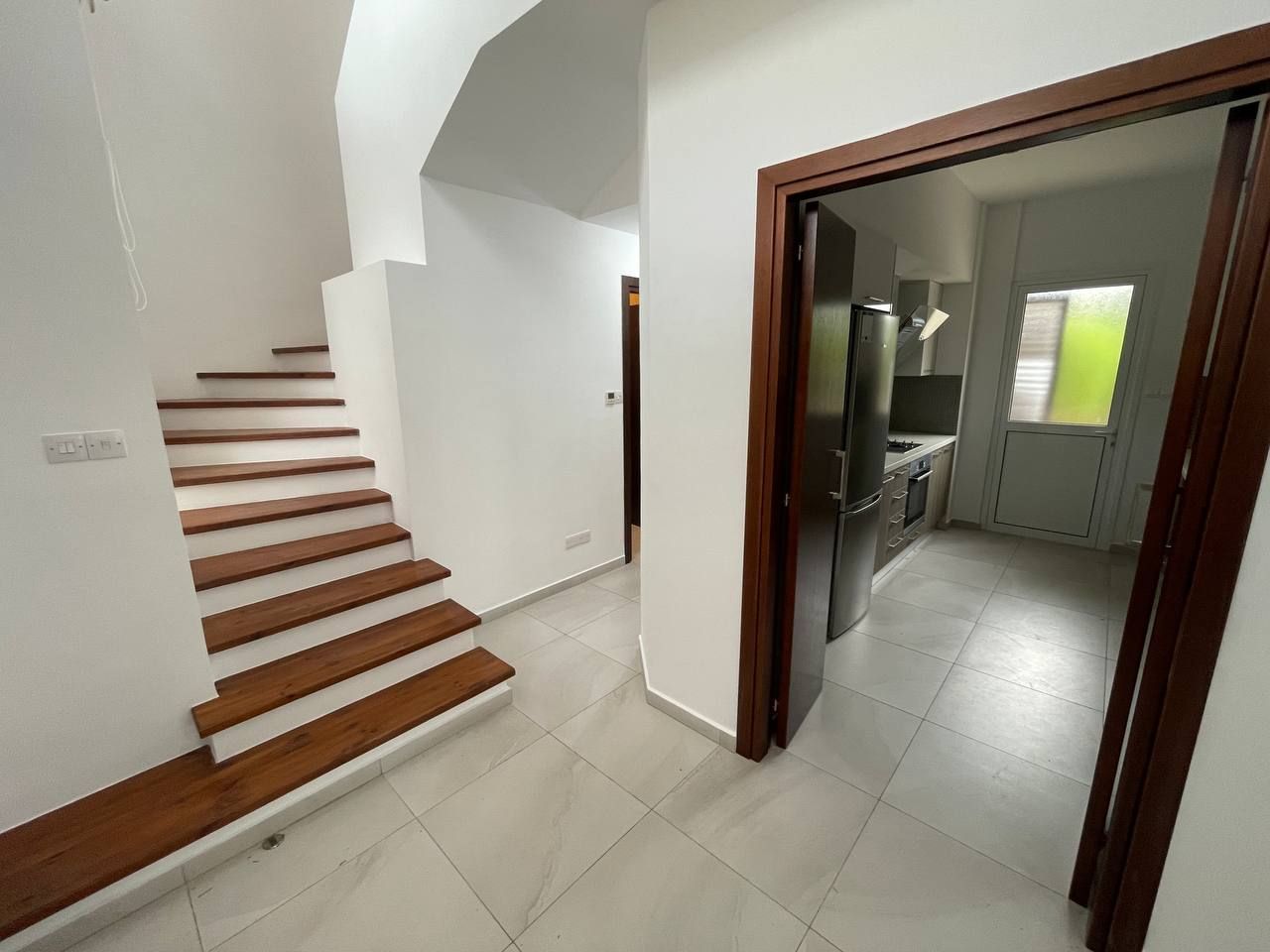Maison dans les Chloraka, Chypre, 200 m² - image 14