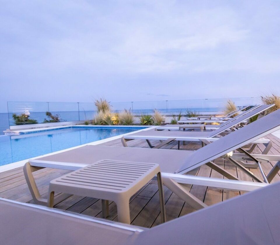 Casa a Larnaca, Cipro, 400 m² - foto 14