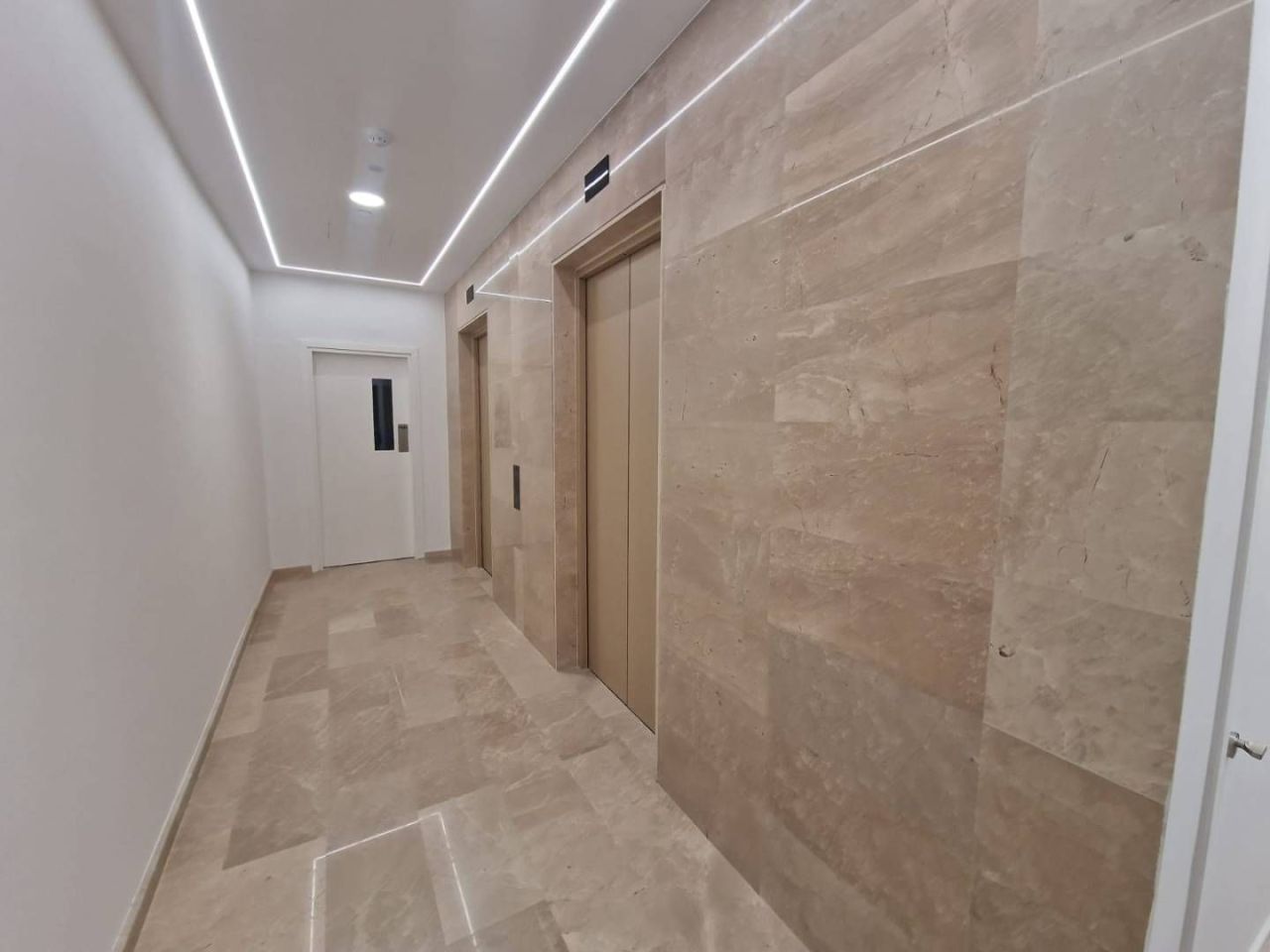 Office in Nicosia, Cyprus, 406 m² - picture 19