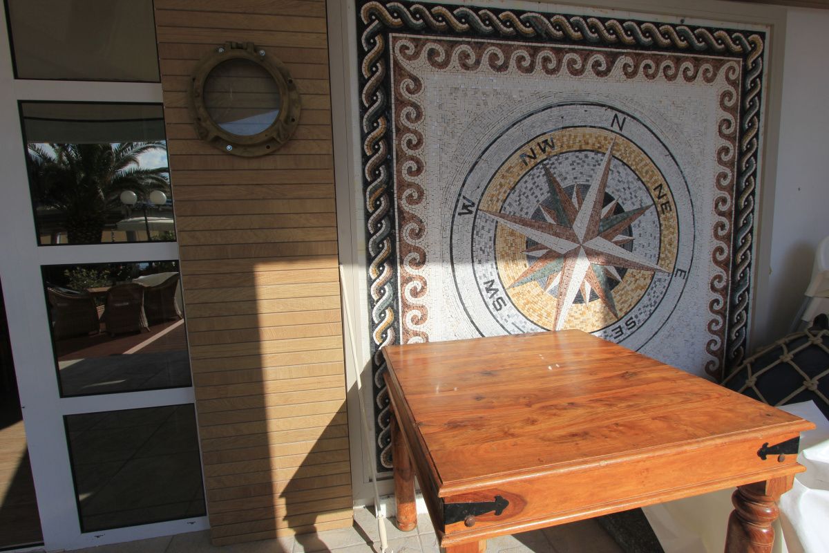 Office in Rafailovici, Montenegro, 133 m² - picture 9