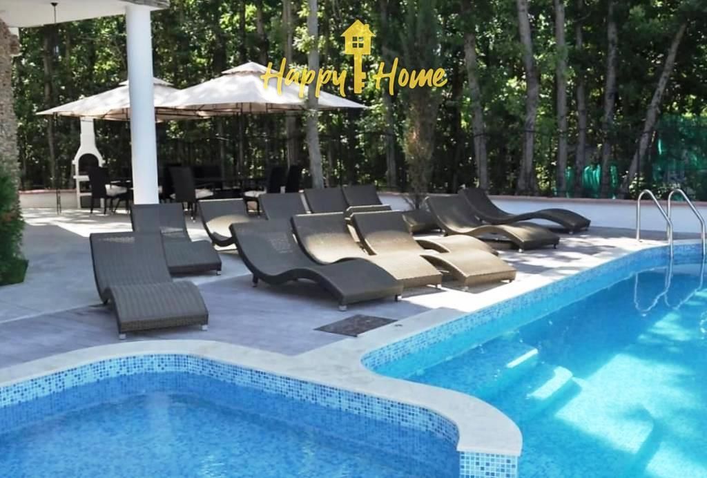 Appartamento a Primorsko, Bulgaria, 77 m² - foto 15