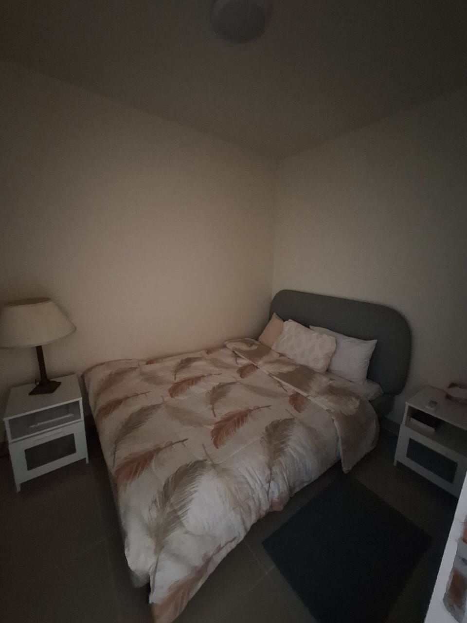 Piso en Sahl-Hasheesh, Egipto, 90 m² - imagen 8