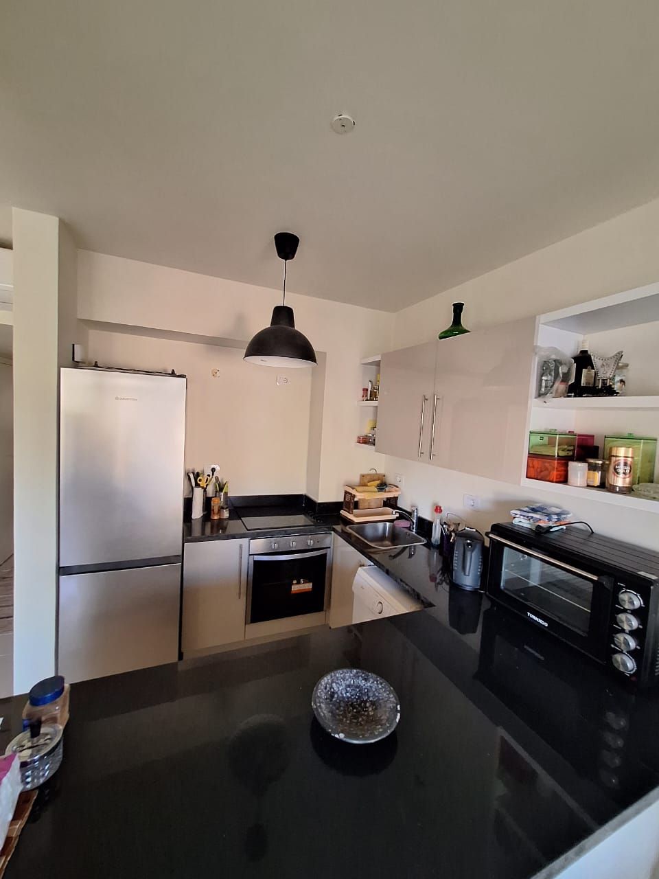 Piso en Sahl-Hasheesh, Egipto, 90 m² - imagen 6