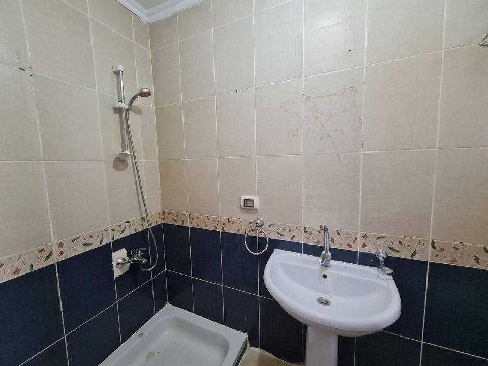 Appartamento a Sharm el Sheikh, Egitto, 65 m² - foto 7