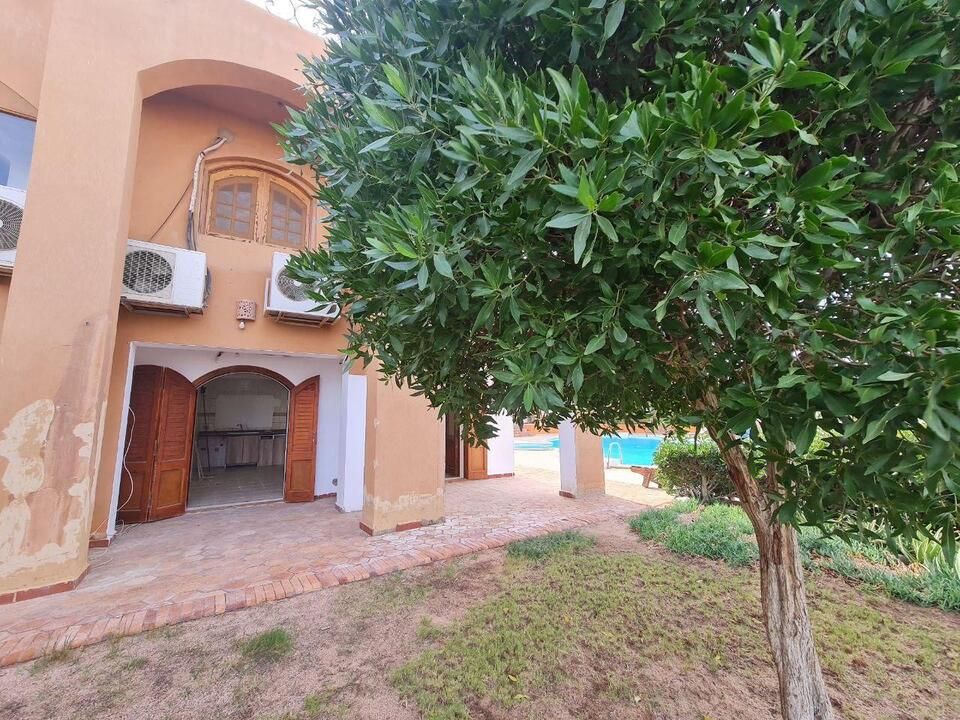 Appartamento a Sharm el Sheikh, Egitto, 65 m² - foto 2