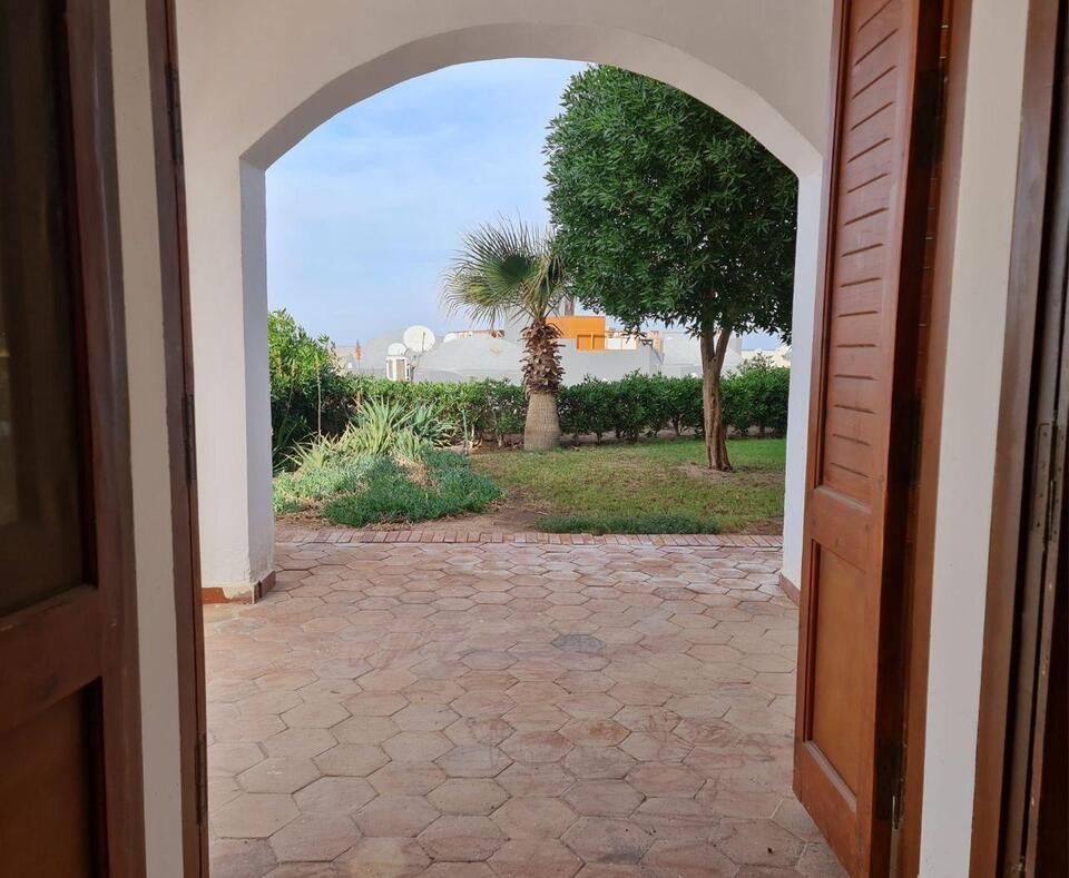 Appartamento a Sharm el Sheikh, Egitto, 65 m² - foto 8