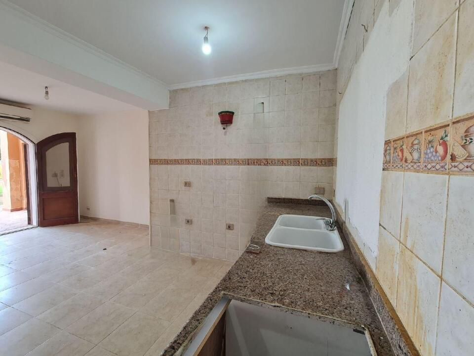 Appartamento a Sharm el Sheikh, Egitto, 65 m² - foto 3