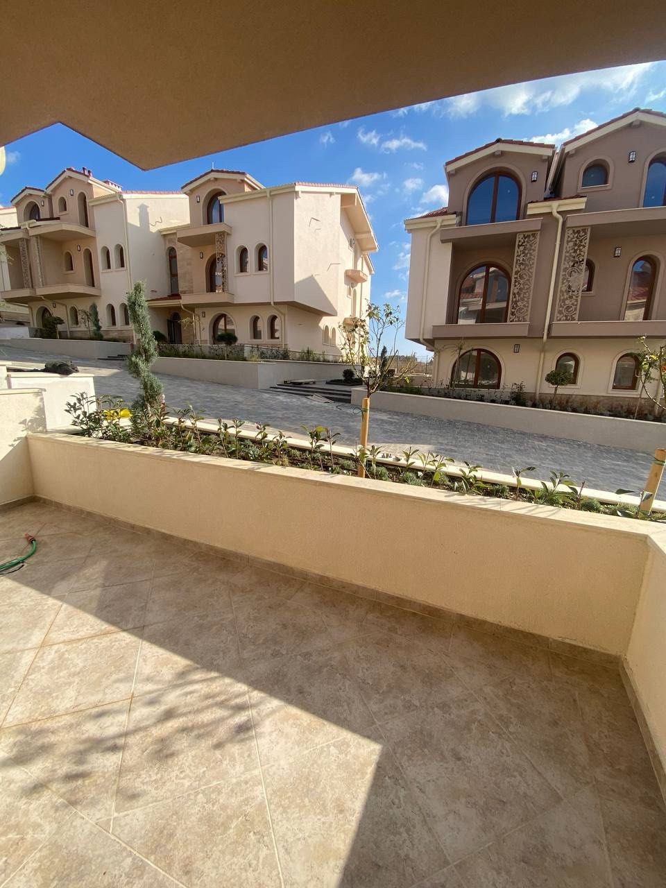 Wohnung in Koschariza, Bulgarien, 57 m² - Foto 2