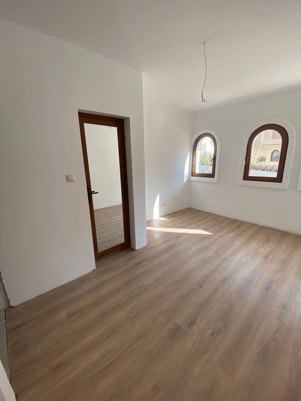 Wohnung in Koschariza, Bulgarien, 57 m² - Foto 3