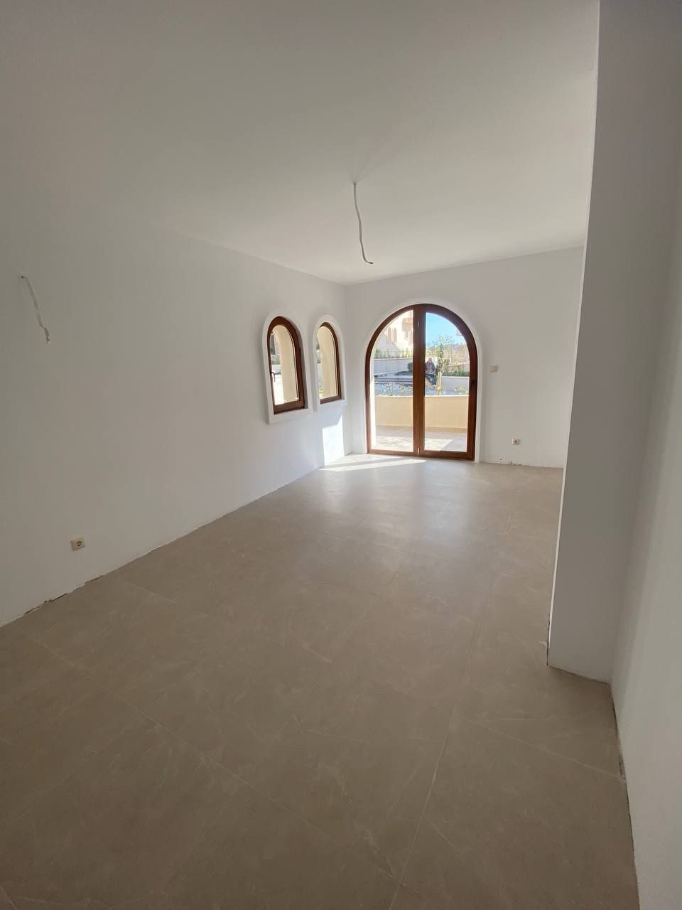 Wohnung in Koschariza, Bulgarien, 57 m² - Foto 6
