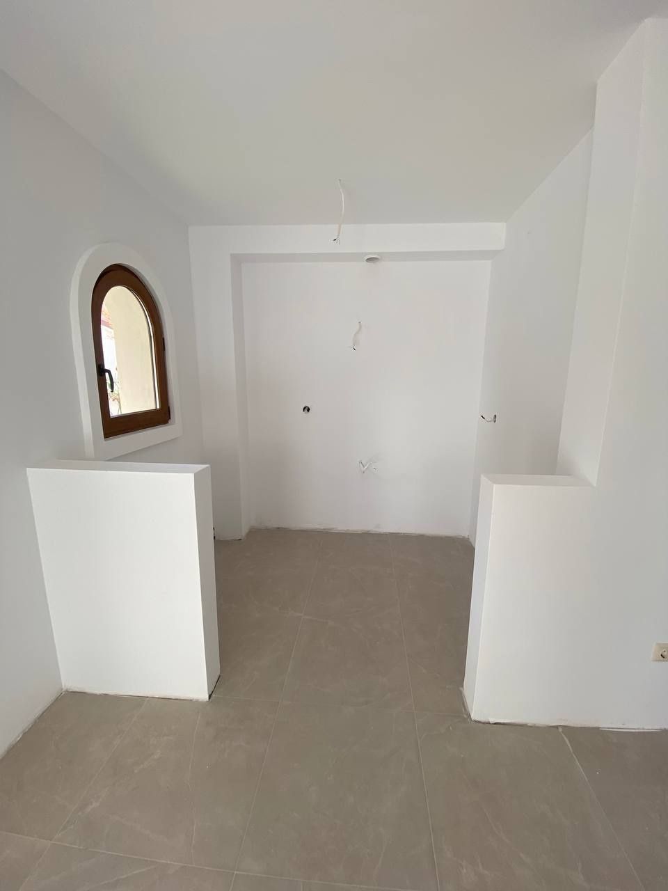 Wohnung in Koschariza, Bulgarien, 57 m² - Foto 7