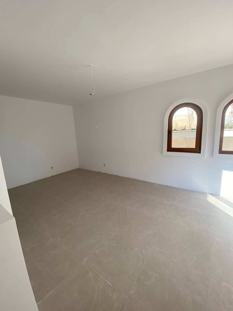 Wohnung in Koschariza, Bulgarien, 57 m² - Foto 8