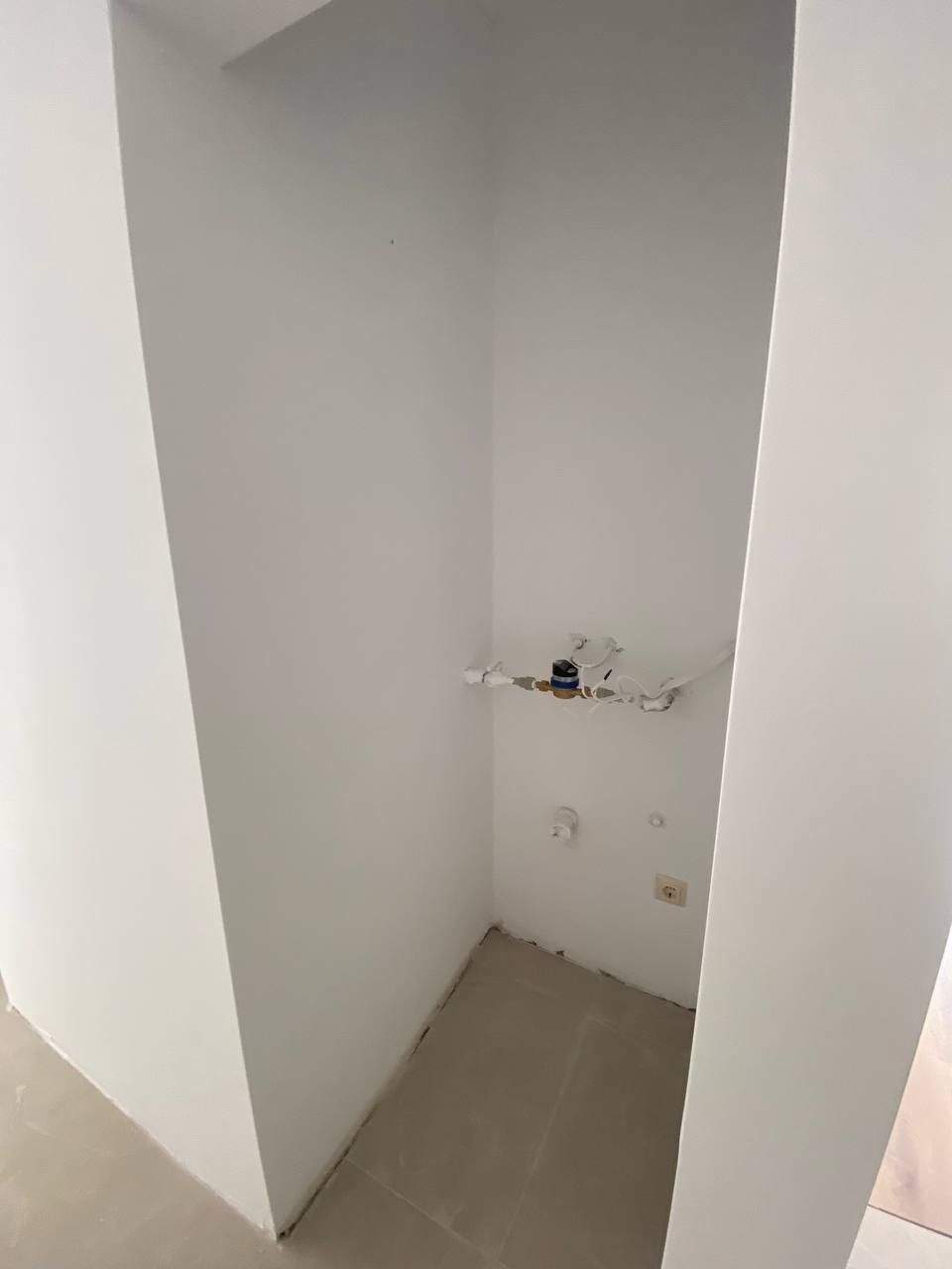 Wohnung in Koschariza, Bulgarien, 57 m² - Foto 10