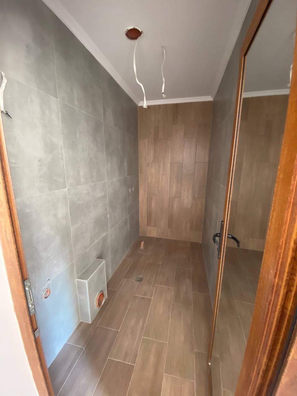 Wohnung in Koschariza, Bulgarien, 57 m² - Foto 11