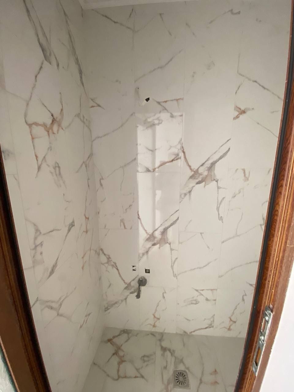 Wohnung in Koschariza, Bulgarien, 57 m² - Foto 12