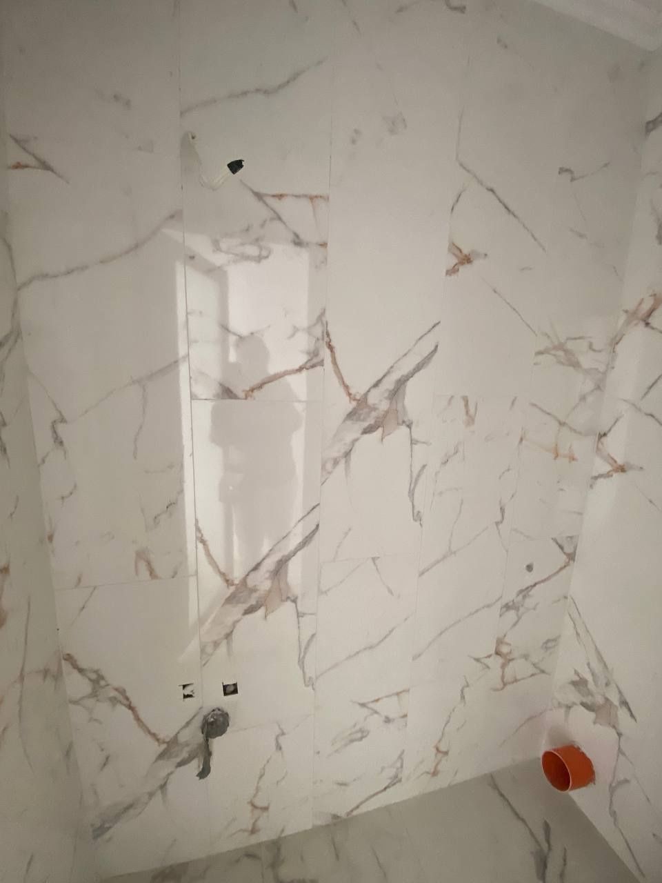 Wohnung in Koschariza, Bulgarien, 57 m² - Foto 13