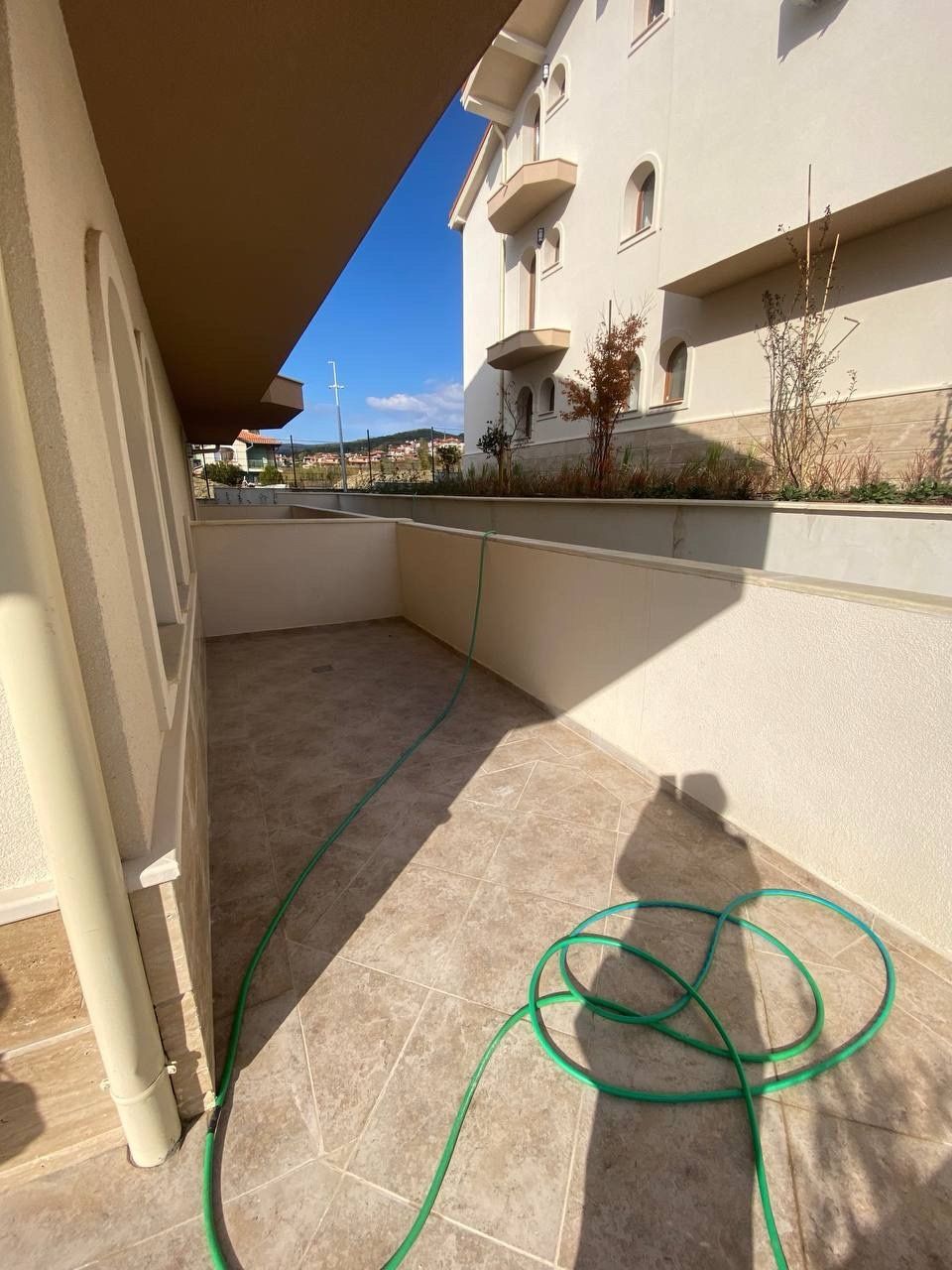 Wohnung in Koschariza, Bulgarien, 57 m² - Foto 14