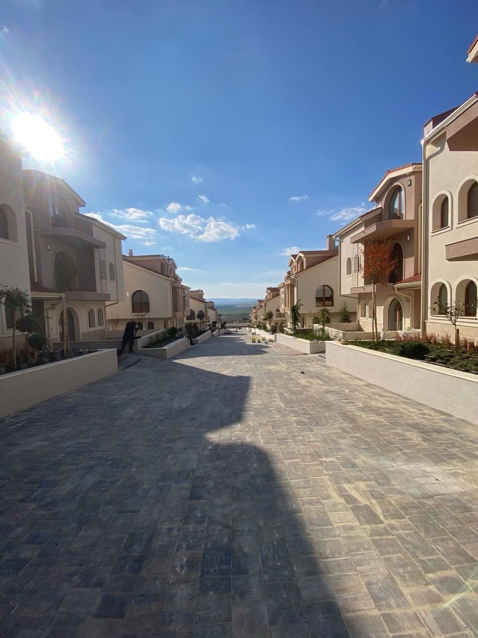 Wohnung in Koschariza, Bulgarien, 57 m² - Foto 15