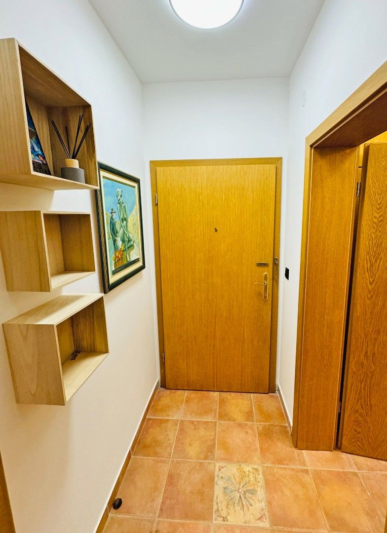 Piso en Petrovac, Montenegro, 167 m² - imagen 16