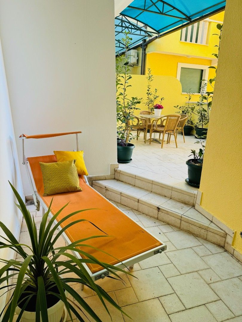 Piso en Petrovac, Montenegro, 167 m² - imagen 18