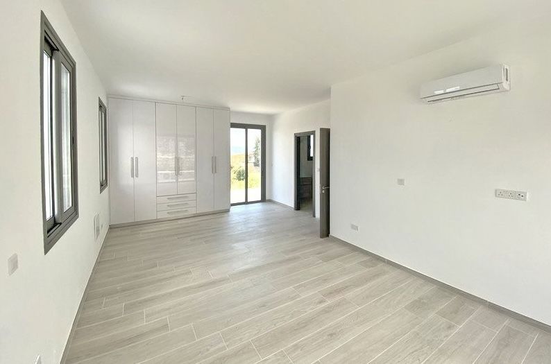 Bungalow a Polis, Cipro, 210 m² - foto 7