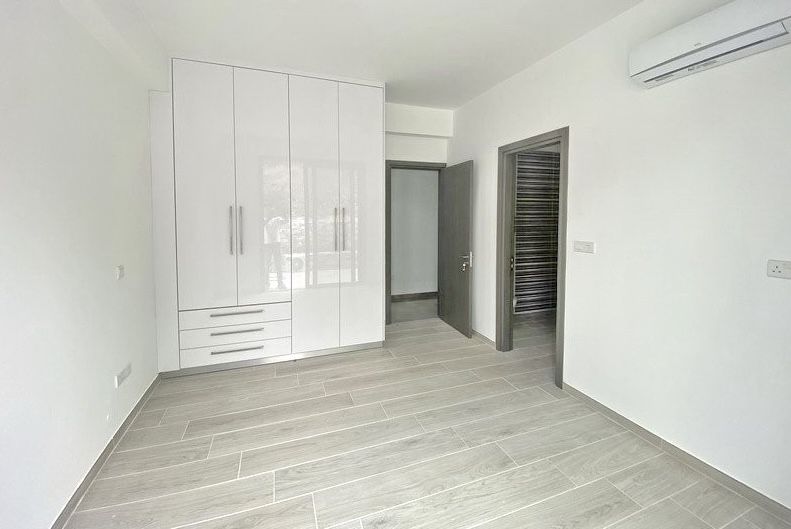 Bungalow a Polis, Cipro, 210 m² - foto 9