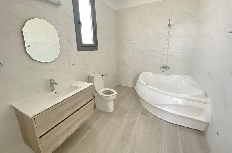 Bungalow a Polis, Cipro, 210 m² - foto 8