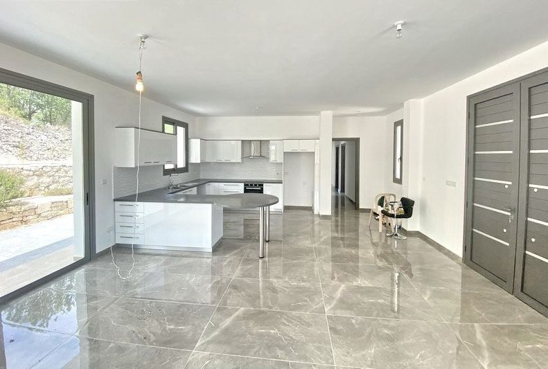 Bungalow a Polis, Cipro, 210 m² - foto 10