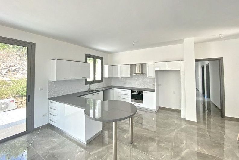 Bungalow a Polis, Cipro, 210 m² - foto 13