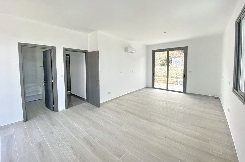 Bungalow a Polis, Cipro, 210 m² - foto 14