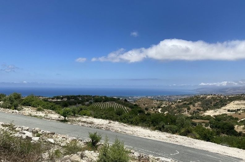 Bungalow a Polis, Cipro, 210 m² - foto 3