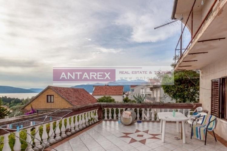 Villa in Tivat, Montenegro, 136 m² - picture 3