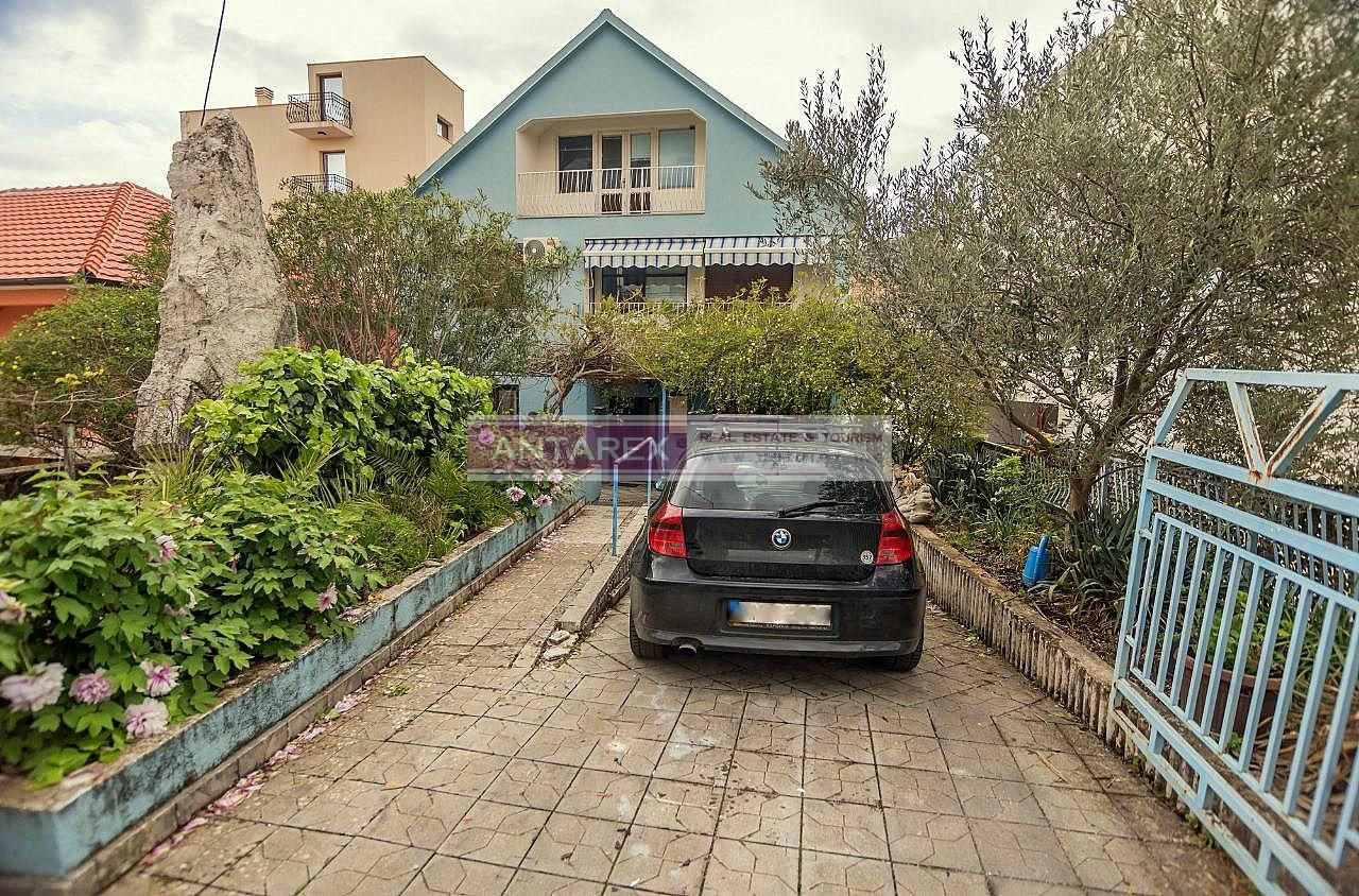 Villa a Tivat, Montenegro, 276 m² - foto 15