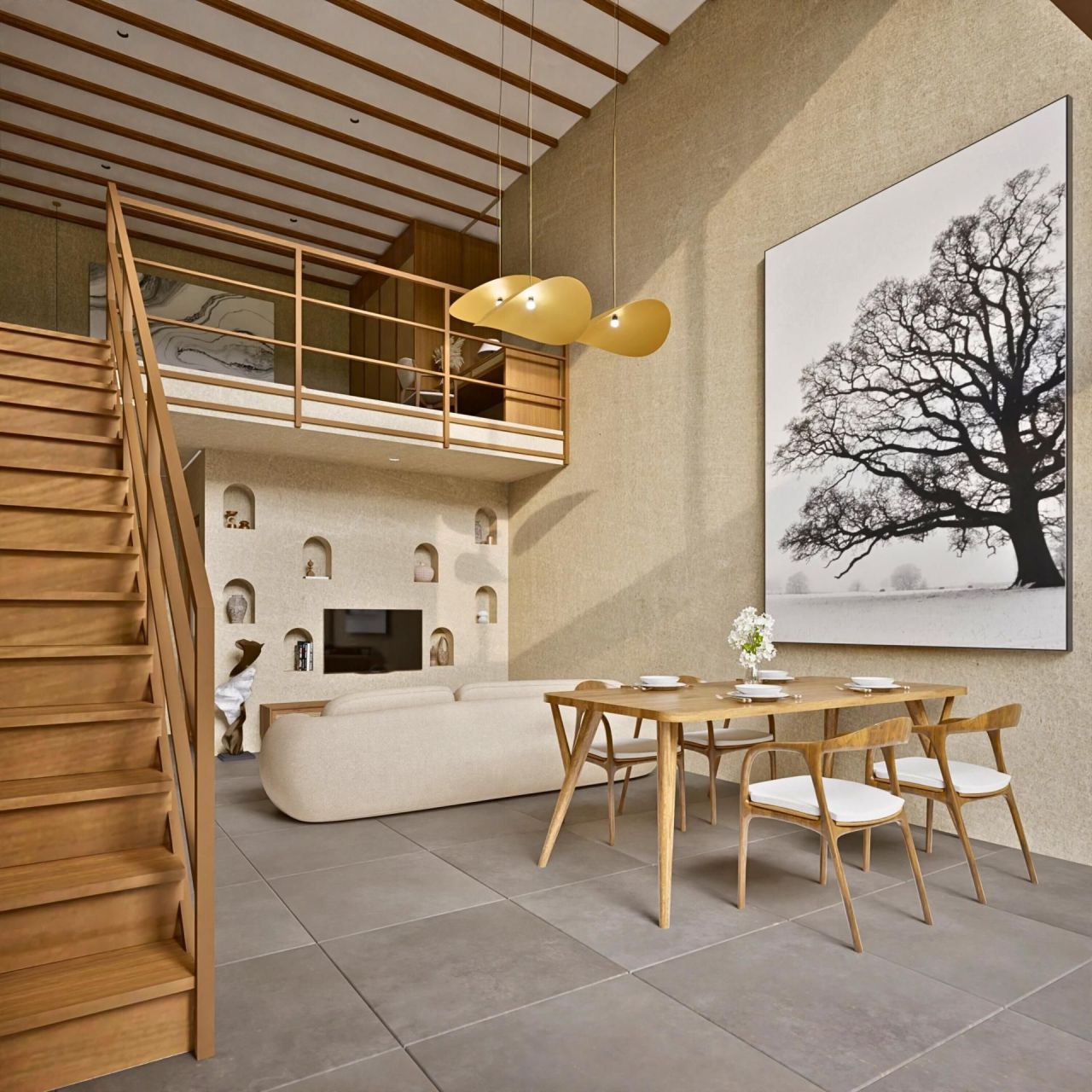 Appartement à Canggu, Indonésie, 67 m² - image 2