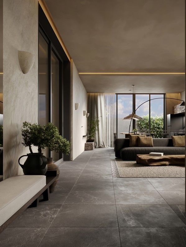 Villa à Ungasan, Indonésie, 120 m² - image 3