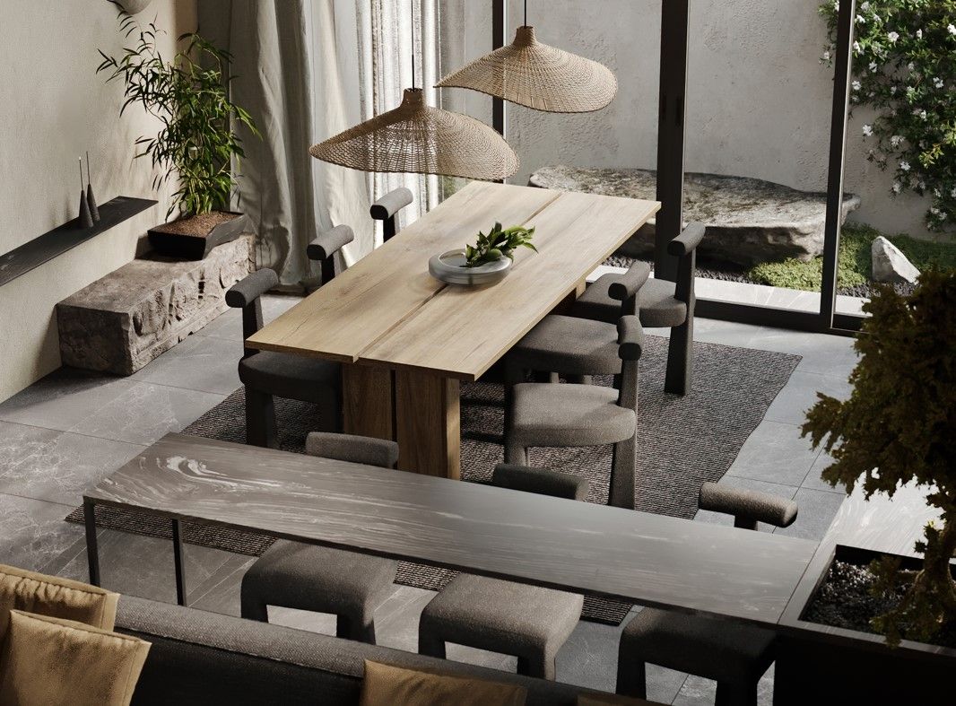 Villa à Ungasan, Indonésie, 120 m² - image 5