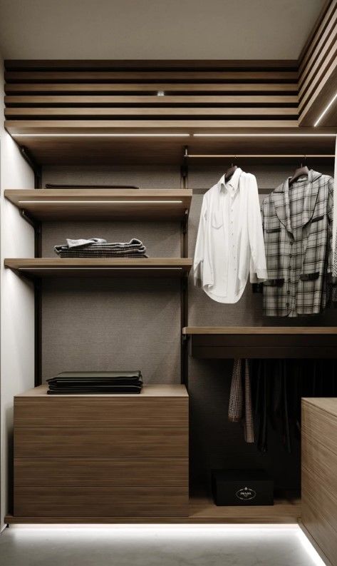 Villa a Canggu, Indonesia, 96 m² - foto 7