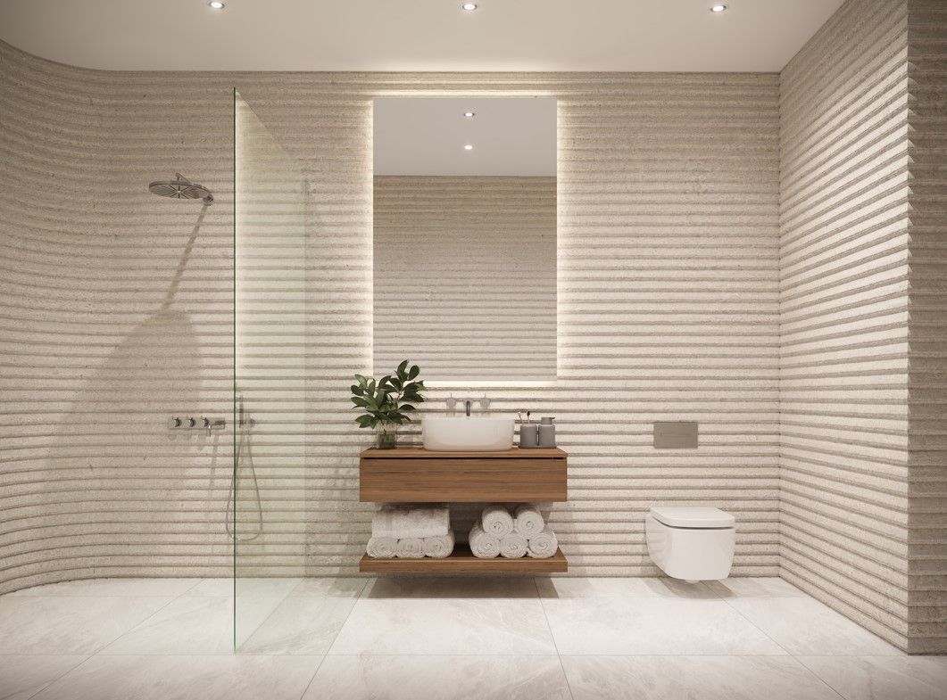 Appartement à Bukit, Indonésie, 57 m² - image 8