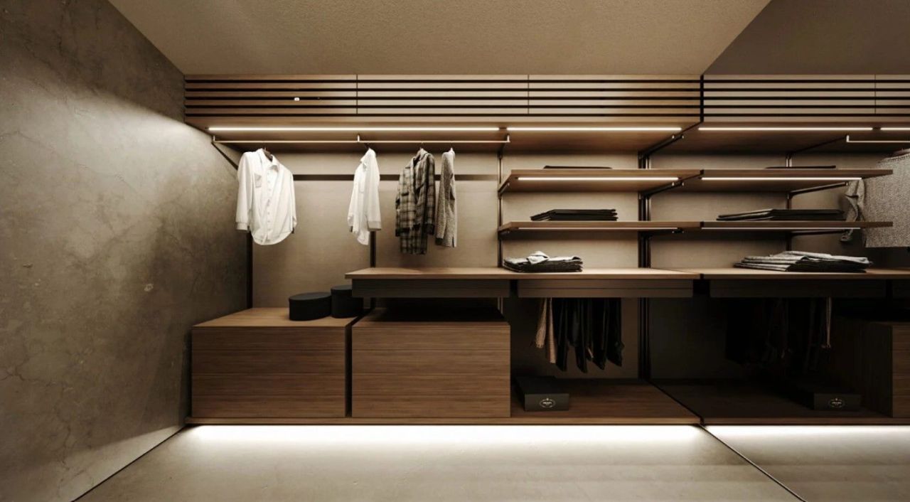 Villa a Canggu, Indonesia, 96 m² - foto 8