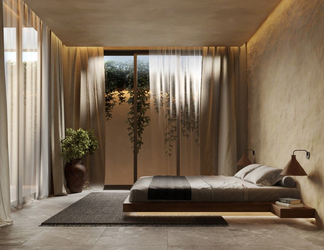 Villa à Ungasan, Indonésie, 120 m² - image 8