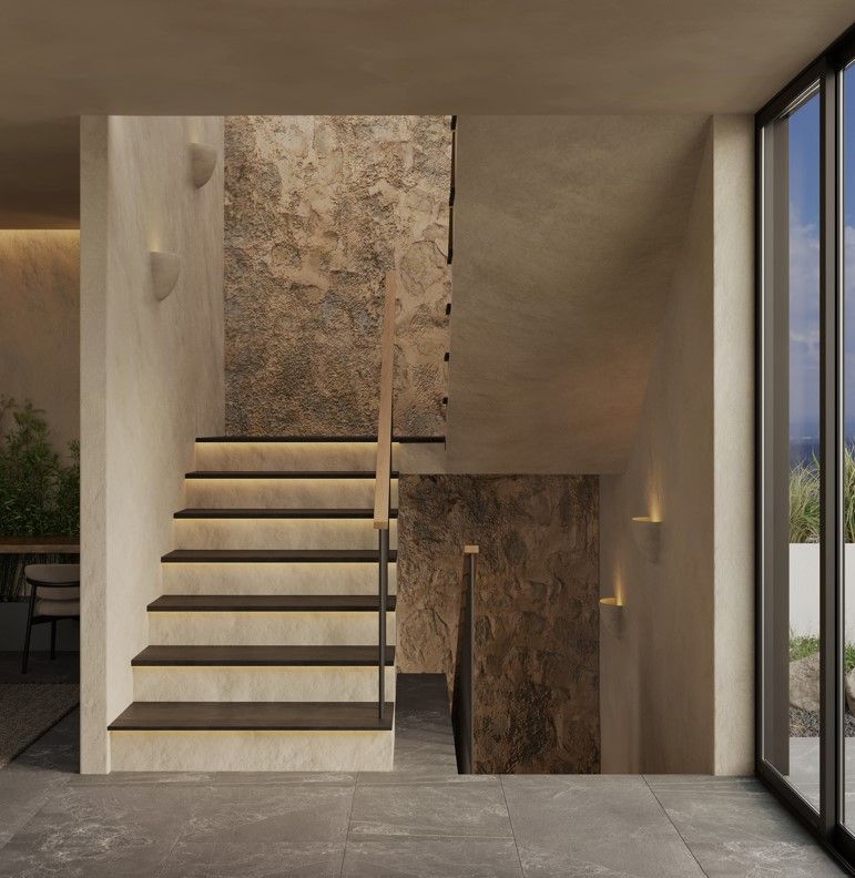 Villa à Ungasan, Indonésie, 120 m² - image 9