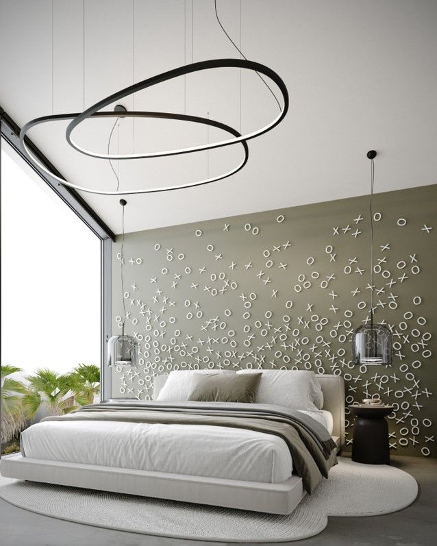 Villa a Canggu, Indonesia, 96 m² - foto 10