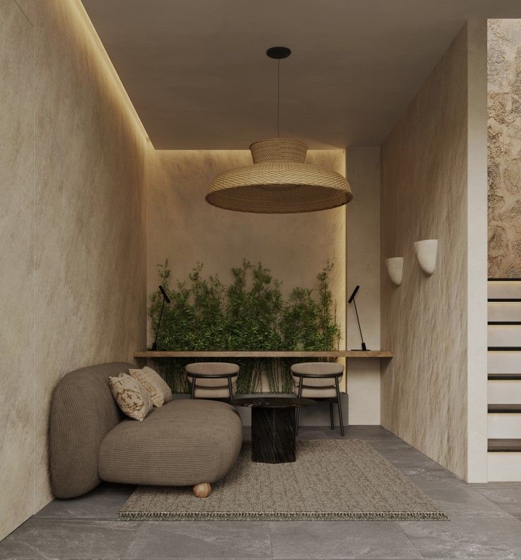 Villa à Ungasan, Indonésie, 120 m² - image 10