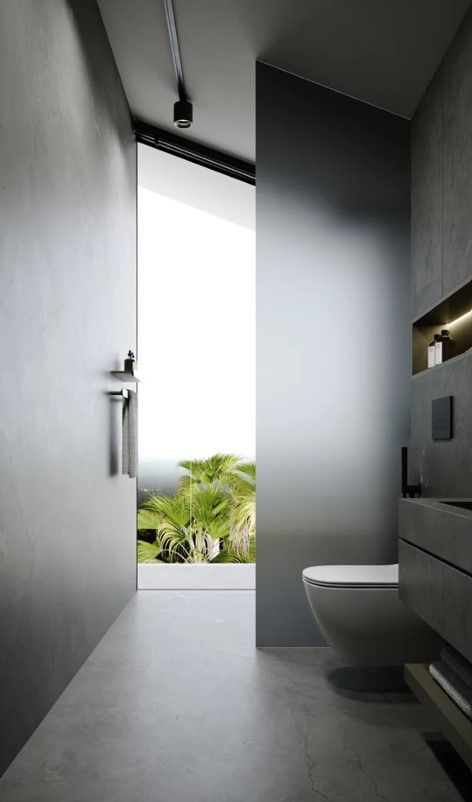 Villa a Canggu, Indonesia, 96 m² - foto 12