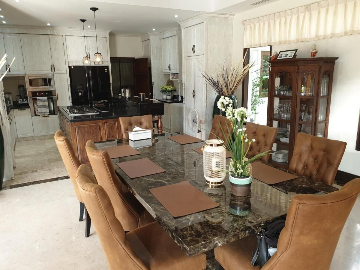 Villa a Phuket, Thailandia, 615 m² - foto 4