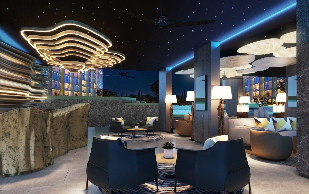 Appartamento a Phuket, Thailandia, 74.5 m² - foto 5